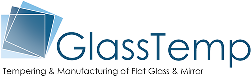 glasstemp logo